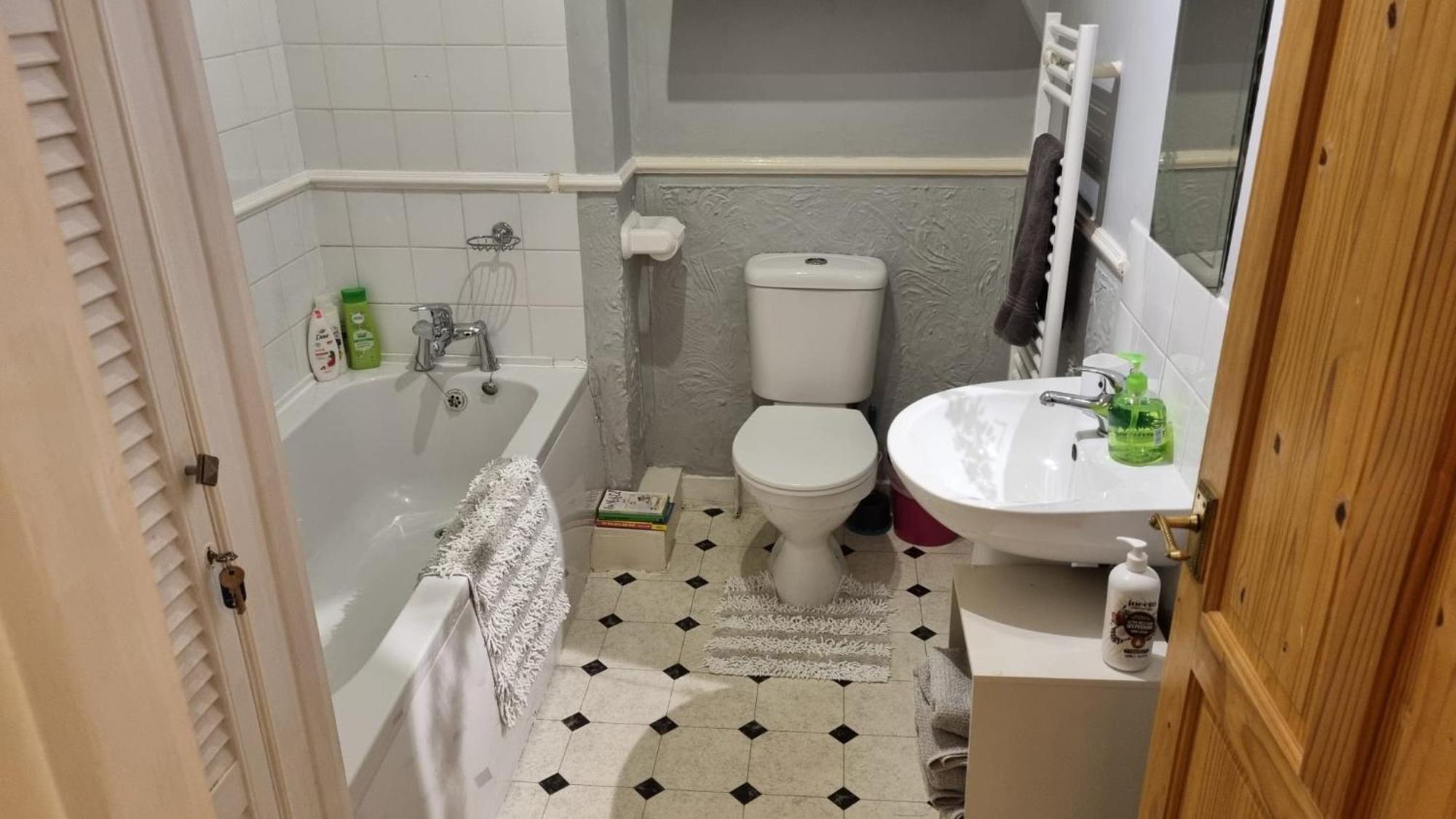 Haven Retreat At Hillrise Apartman Herne Bay Kültér fotó