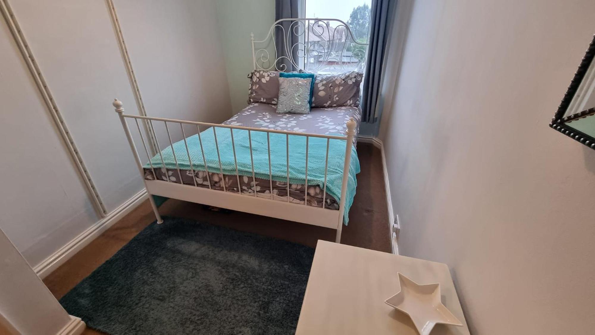 Haven Retreat At Hillrise Apartman Herne Bay Kültér fotó